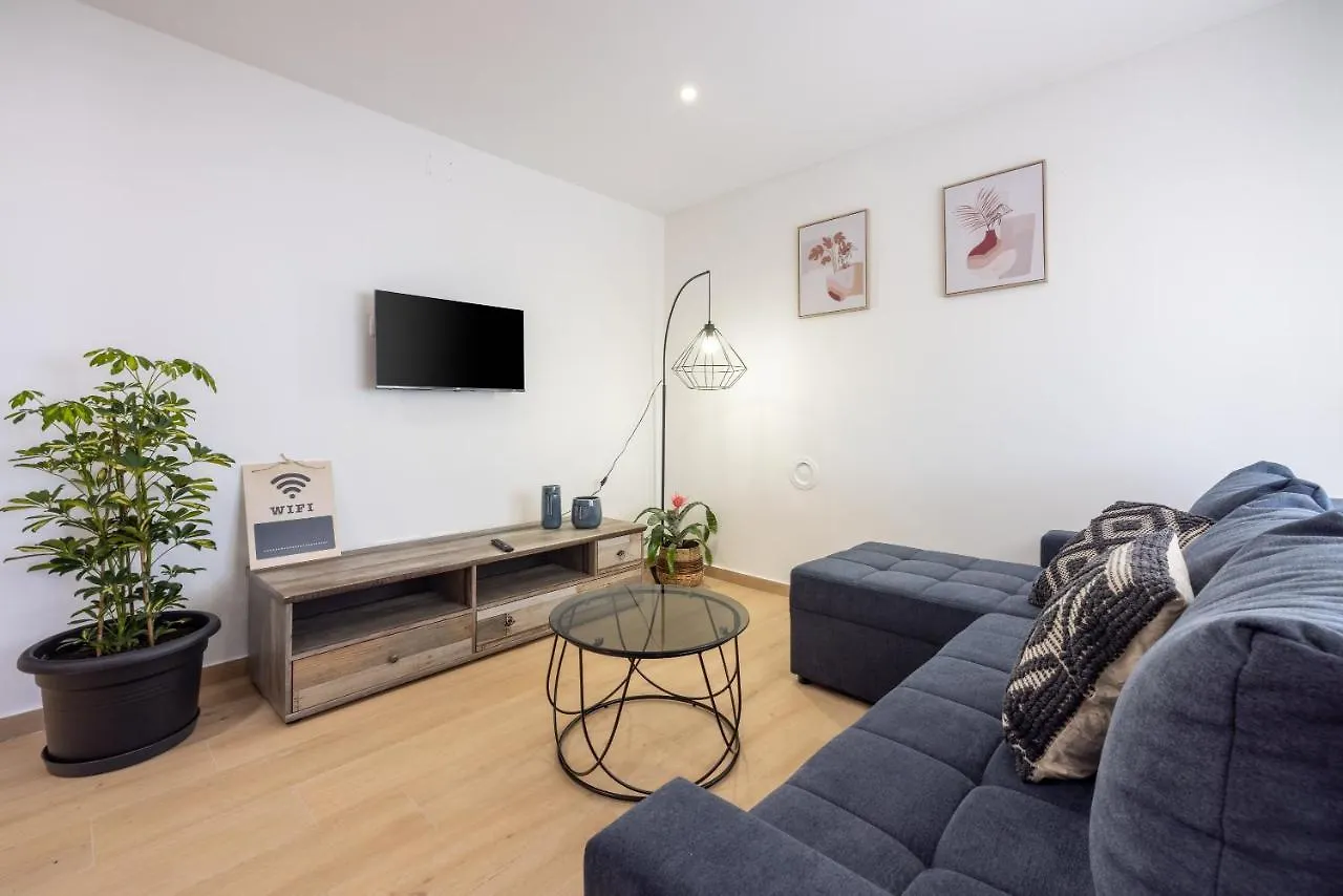 Holiday Home Viktorija دْغاماي 0*,  كرواتيا