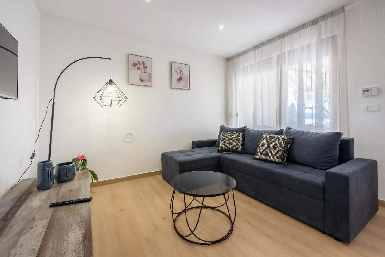 Holiday Home Viktorija دْغاماي 0*,  كرواتيا